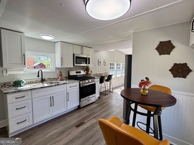 951 Elder Road, Griffin, GA 30223