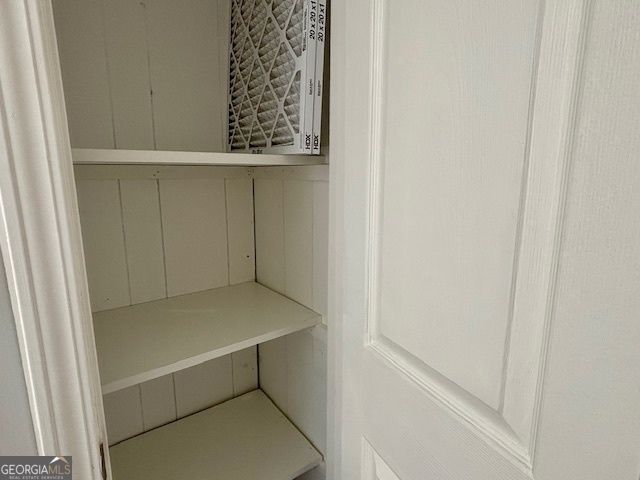 951 Elder Road, Griffin, GA 30223