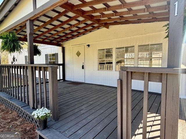 951 Elder Road, Griffin, GA 30223