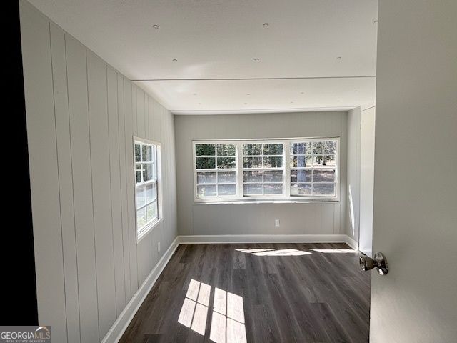 951 Elder Road, Griffin, GA 30223