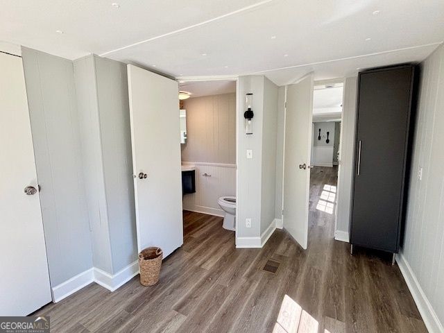 951 Elder Road, Griffin, GA 30223