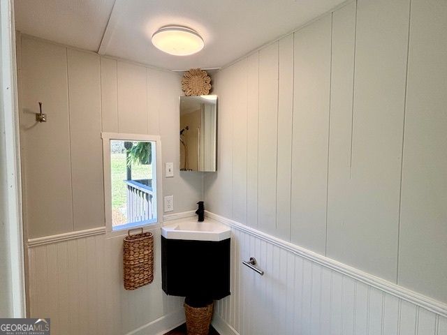 951 Elder Road, Griffin, GA 30223