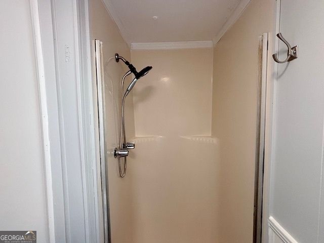 951 Elder Road, Griffin, GA 30223