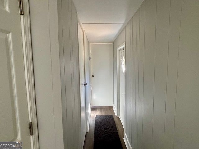 951 Elder Road, Griffin, GA 30223