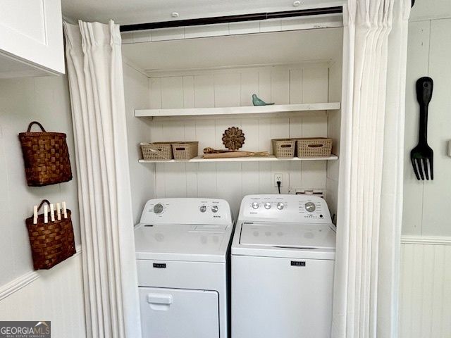 951 Elder Road, Griffin, GA 30223