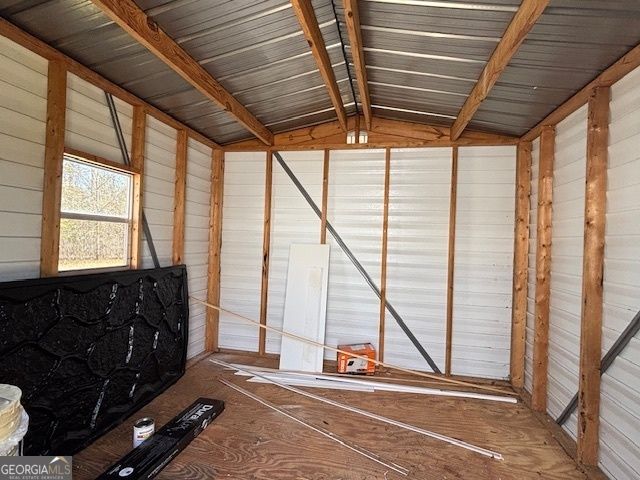 951 Elder Road, Griffin, GA 30223