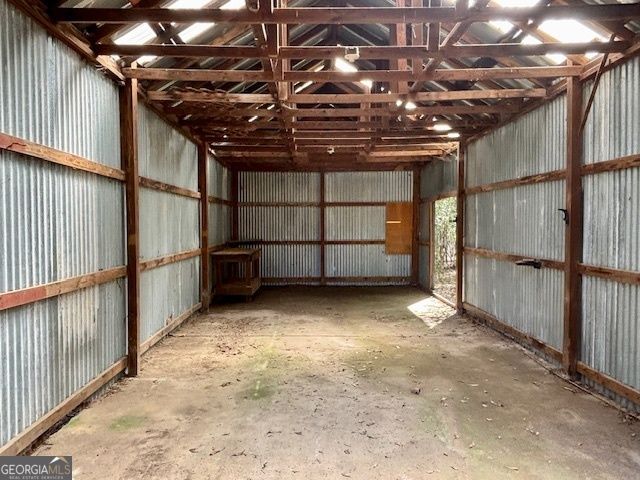 951 Elder Road, Griffin, GA 30223