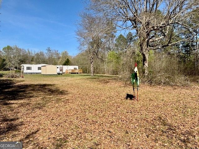 951 Elder Road, Griffin, GA 30223