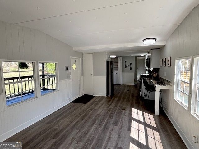 951 Elder Road, Griffin, GA 30223