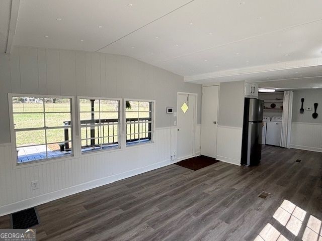 951 Elder Road, Griffin, GA 30223