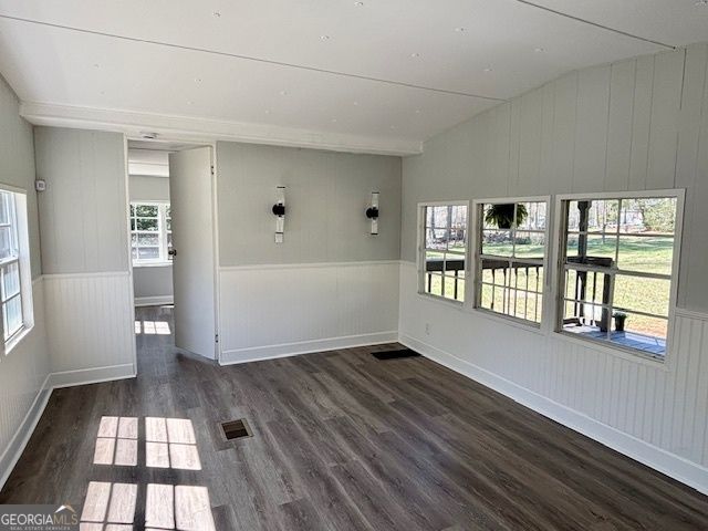 951 Elder Road, Griffin, GA 30223