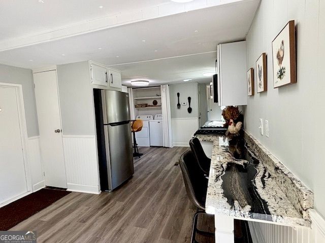 951 Elder Road, Griffin, GA 30223