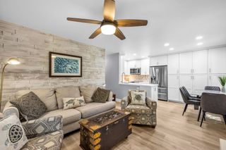 140 Uwapo Rd # 104, Kihei, HI 96753