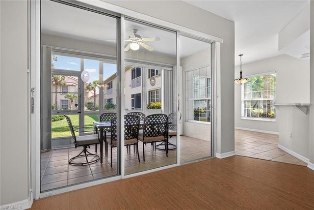 15170 Royal Windsor LN 1202, Fort Myers, FL 33919