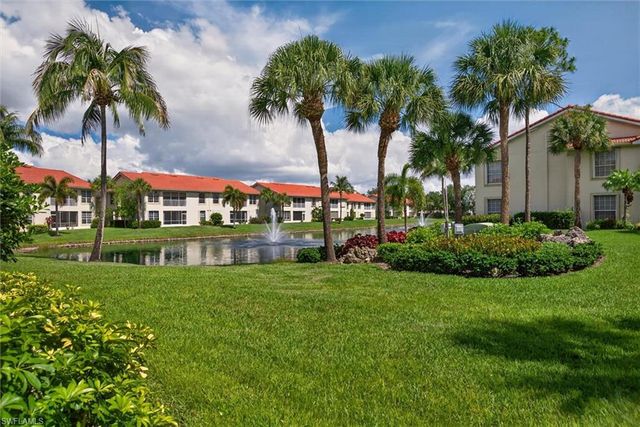 15170 Royal Windsor LN 1202, Fort Myers, FL 33919