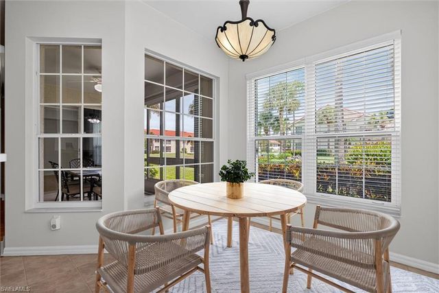15170 Royal Windsor LN 1202, Fort Myers, FL 33919