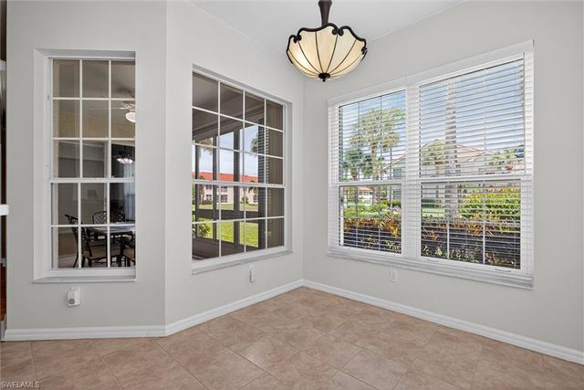 15170 Royal Windsor LN 1202, Fort Myers, FL 33919