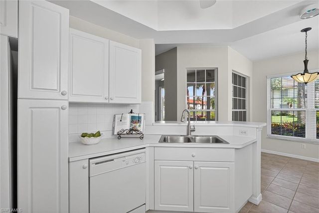 15170 Royal Windsor LN 1202, Fort Myers, FL 33919