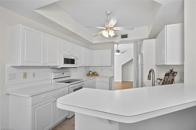 15170 Royal Windsor LN 1202, Fort Myers, FL 33919