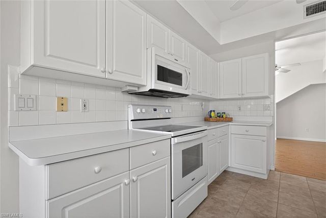 15170 Royal Windsor LN 1202, Fort Myers, FL 33919
