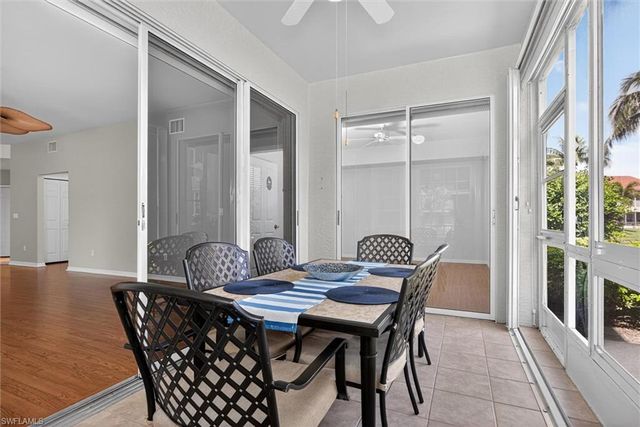 15170 Royal Windsor LN 1202, Fort Myers, FL 33919