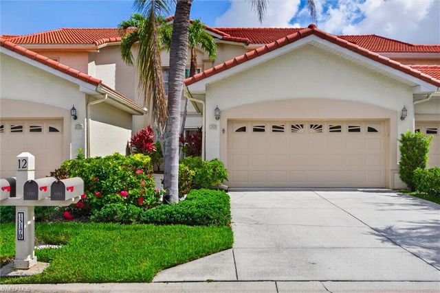 15170 Royal Windsor LN 1202, Fort Myers, FL 33919