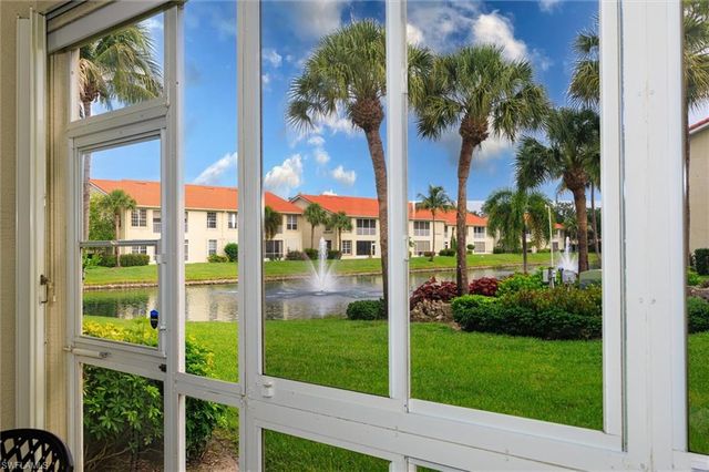 15170 Royal Windsor LN 1202, Fort Myers, FL 33919