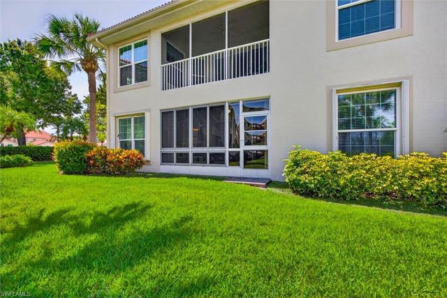 15170 Royal Windsor LN 1202, Fort Myers, FL 33919