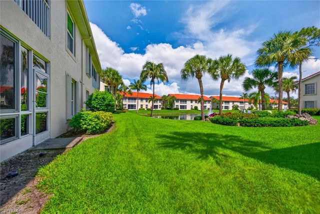 15170 Royal Windsor LN 1202, Fort Myers, FL 33919