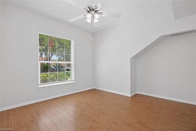 15170 Royal Windsor LN 1202, Fort Myers, FL 33919
