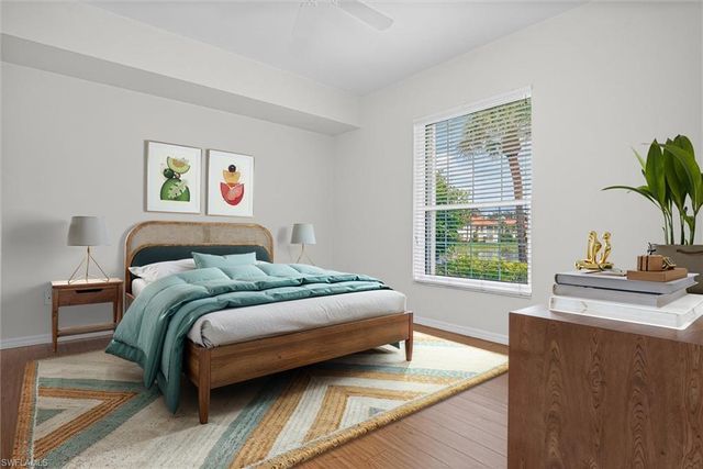 15170 Royal Windsor LN 1202, Fort Myers, FL 33919