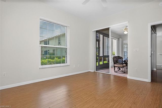15170 Royal Windsor LN 1202, Fort Myers, FL 33919