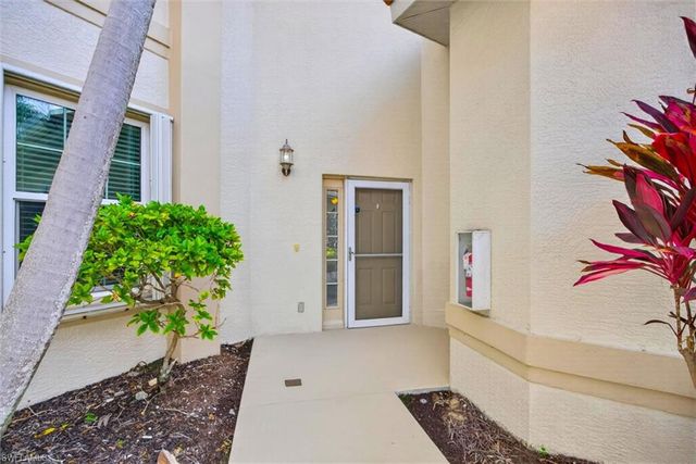 15170 Royal Windsor LN 1202, Fort Myers, FL 33919
