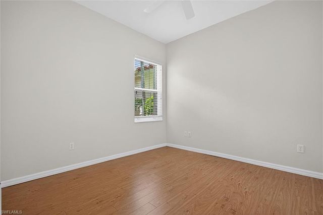 15170 Royal Windsor LN 1202, Fort Myers, FL 33919
