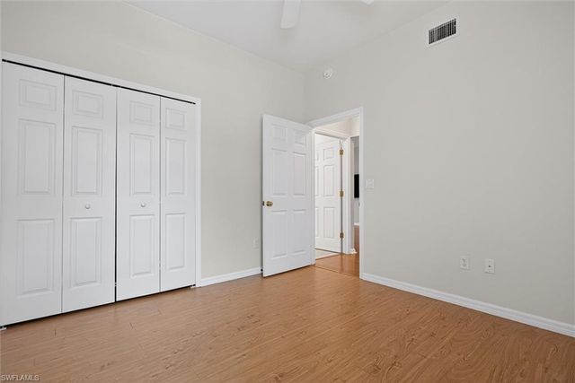 15170 Royal Windsor LN 1202, Fort Myers, FL 33919