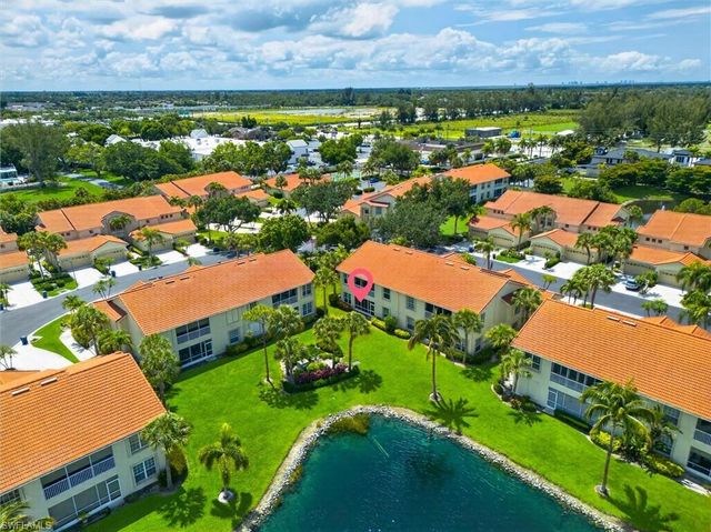 15170 Royal Windsor LN 1202, Fort Myers, FL 33919
