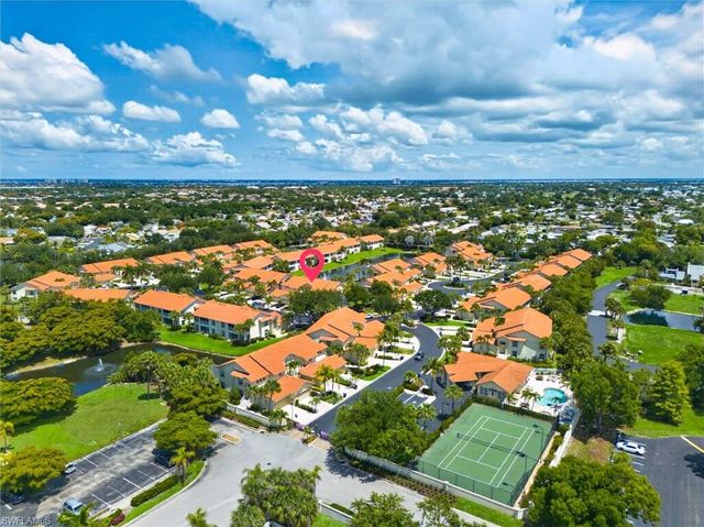 15170 Royal Windsor LN 1202, Fort Myers, FL 33919