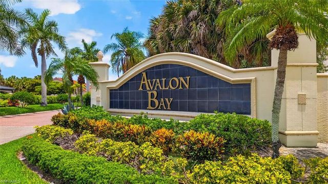 15170 Royal Windsor LN 1202, Fort Myers, FL 33919