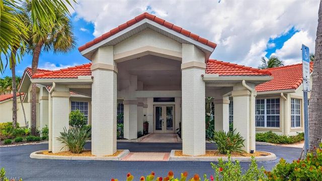15170 Royal Windsor LN 1202, Fort Myers, FL 33919