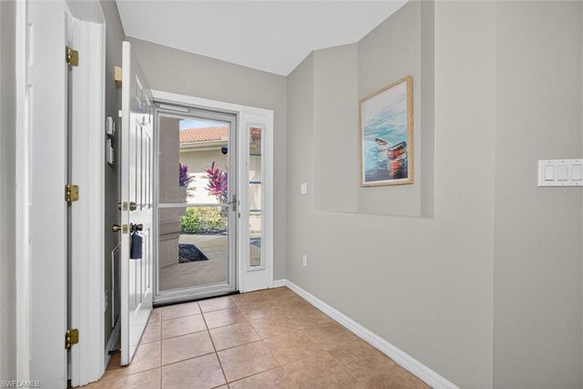 15170 Royal Windsor LN 1202, Fort Myers, FL 33919