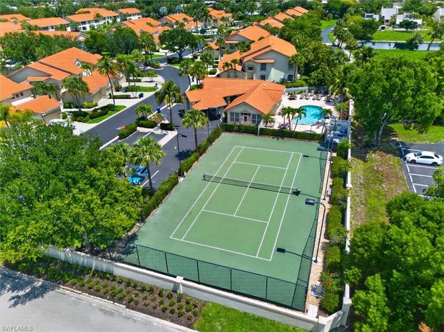 15170 Royal Windsor LN 1202, Fort Myers, FL 33919
