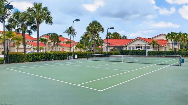 15170 Royal Windsor LN 1202, Fort Myers, FL 33919