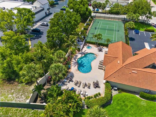 15170 Royal Windsor LN 1202, Fort Myers, FL 33919