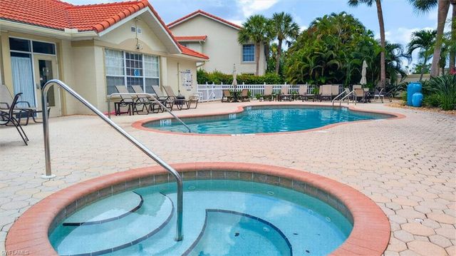 15170 Royal Windsor LN 1202, Fort Myers, FL 33919