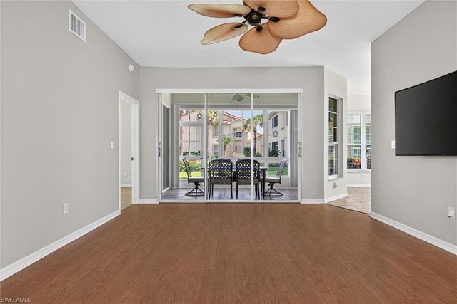 15170 Royal Windsor LN 1202, Fort Myers, FL 33919