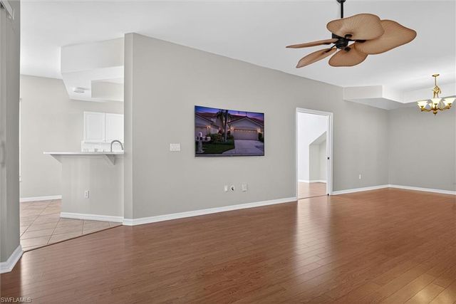 15170 Royal Windsor LN 1202, Fort Myers, FL 33919