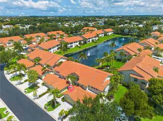 15170 Royal Windsor LN 1202, Fort Myers, FL 33919