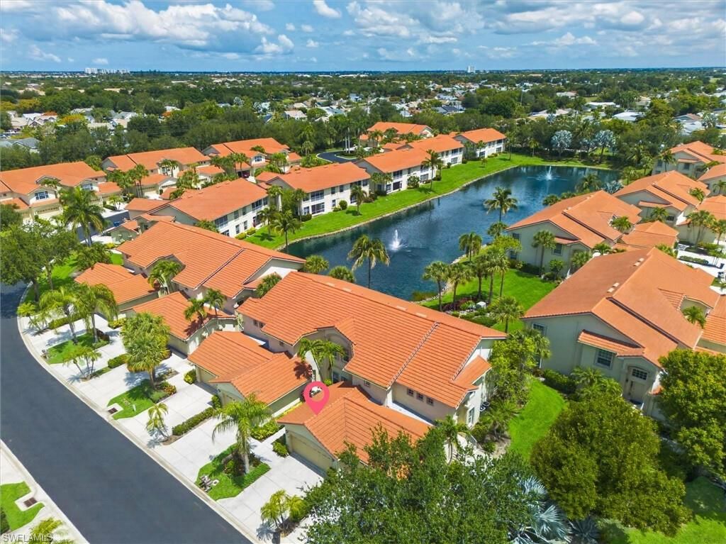 15170 Royal Windsor LN 1202, Fort Myers, FL 33919