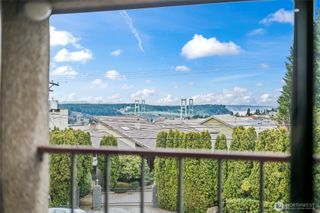 1902 S Bridgeport Way W #205, Tacoma, WA 98466