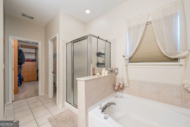 3590 Tupelo Trail, Auburn, GA 30011